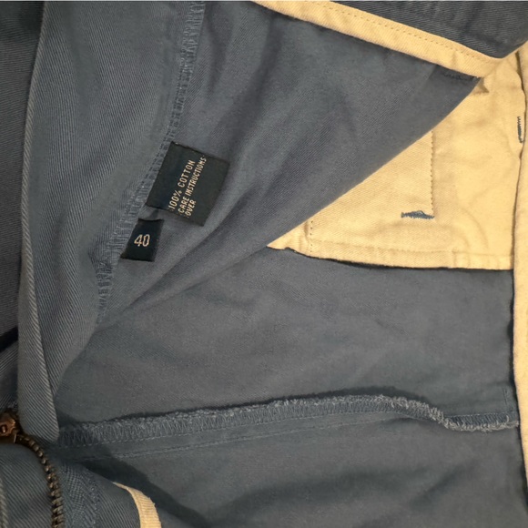 Polo Ralph Lauren Men’s short - Picture 4 of 7